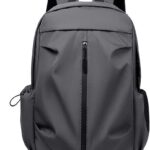 双肩包灰色8，白5，黑 60
5个起34元-同舟