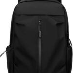 双肩包灰色8，白5，黑 60
5个起34元-同舟