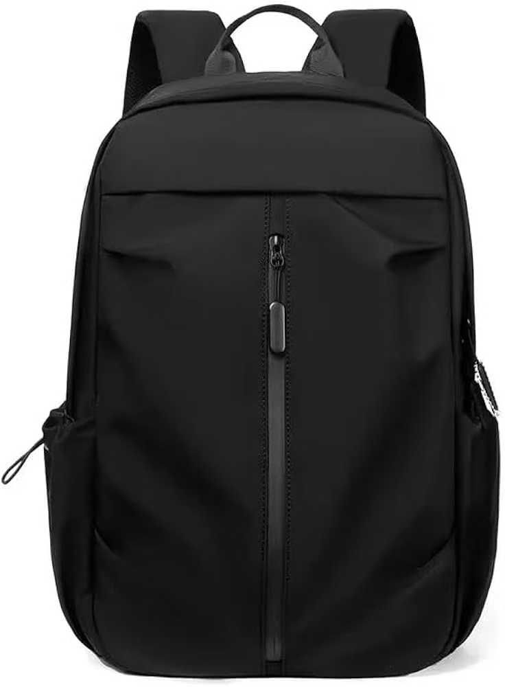 图片[2]-双肩包灰色8，白5，黑 60
5个起34元-日本亚马逊论坛-海外推广-同舟