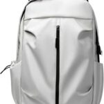 双肩包灰色8，白5，黑 60
5个起34元-同舟