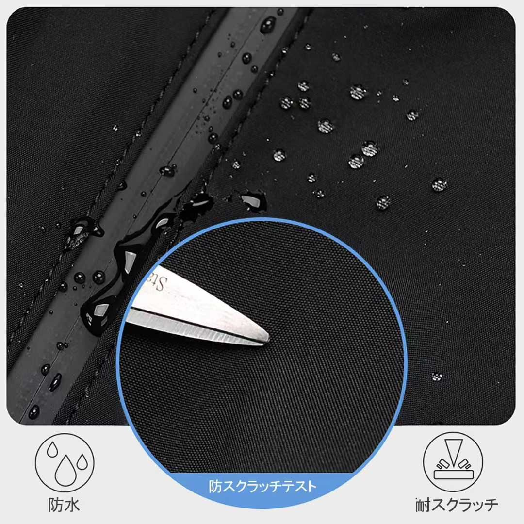 图片[6]-双肩包灰色8，白5，黑 60
5个起34元-日本亚马逊论坛-海外推广-同舟