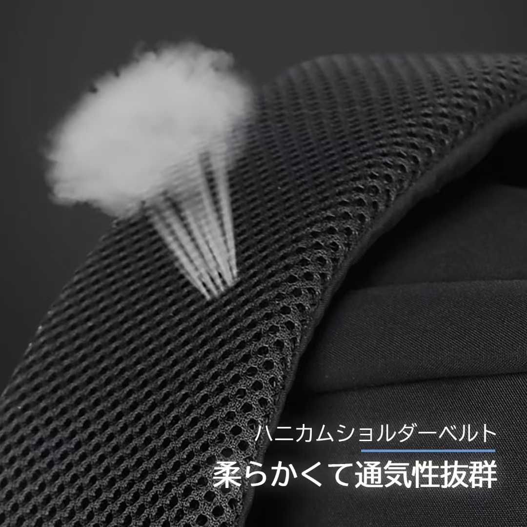 图片[7]-双肩包灰色8，白5，黑 60
5个起34元-日本亚马逊论坛-海外推广-同舟