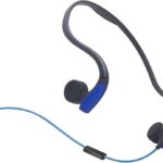 一百个起批-同舟