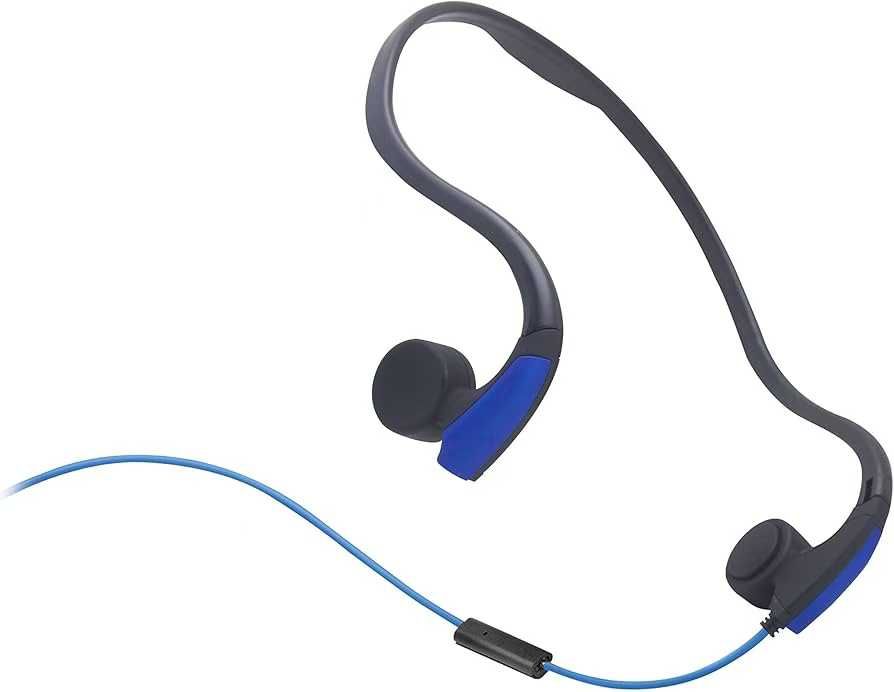 图片[1]-一百个起批-日本亚马逊论坛-海外推广-同舟