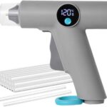 一百个起批-同舟