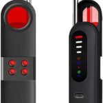 一百个起批-同舟