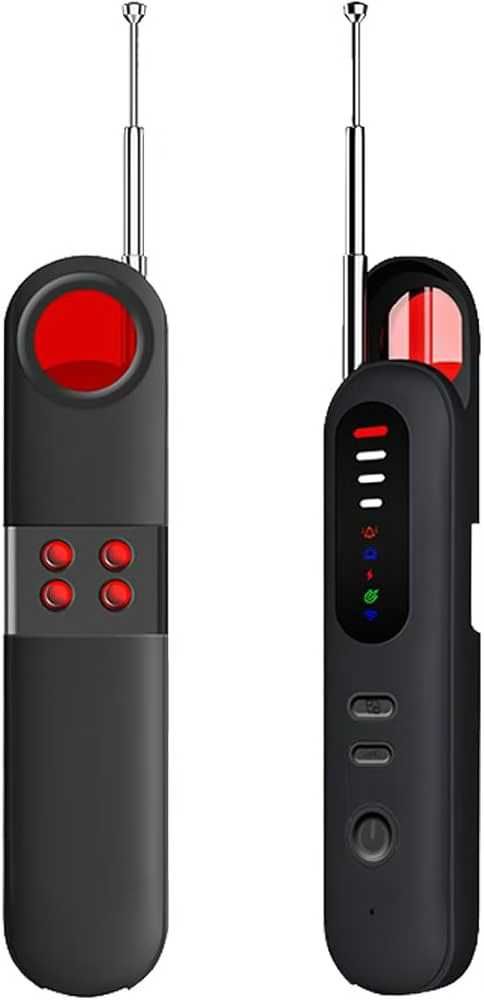 一百个起批-日本亚马逊论坛-海外推广-同舟