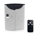 图一围炉60元一个包邮
图二裤子挺好👍只有蓝色了-同舟