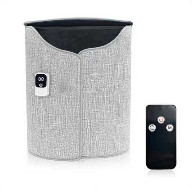 图片[1]-图一围炉60元一个包邮
图二裤子挺好👍只有蓝色了-日本亚马逊论坛-海外推广-同舟