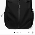 二十个起不零售-同舟