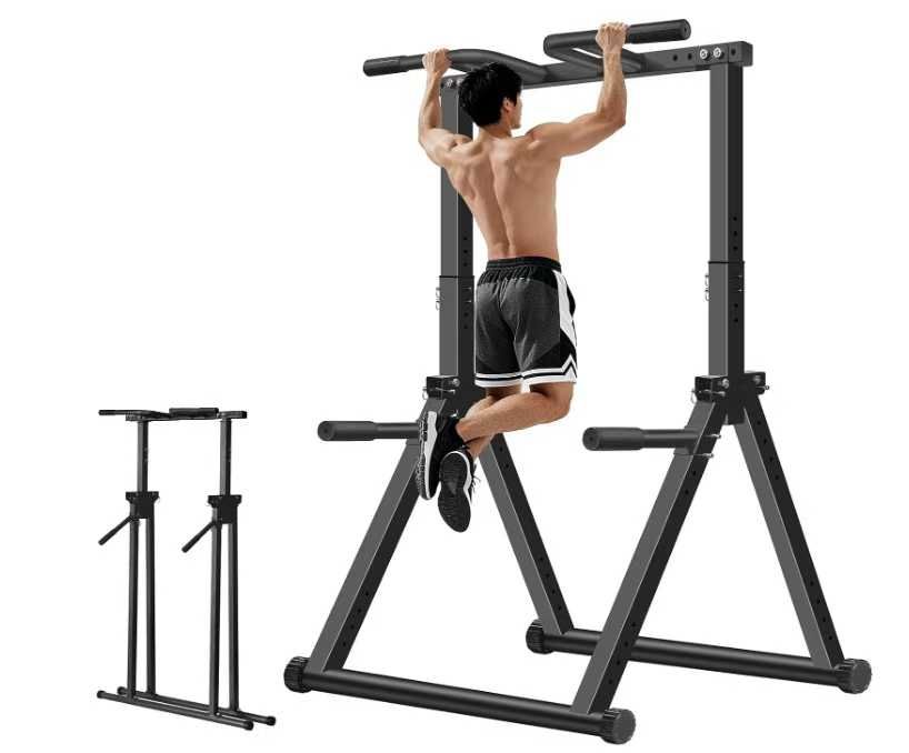 图片[2]--日本亚马逊论坛-海外推广-同舟