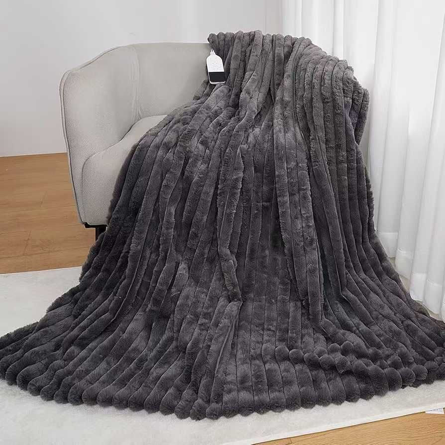 图片[1]-130*190cm 電気毛布
不同卖家的货80一条包邮
这个价格还等啥…-日本亚马逊论坛-海外推广-同舟