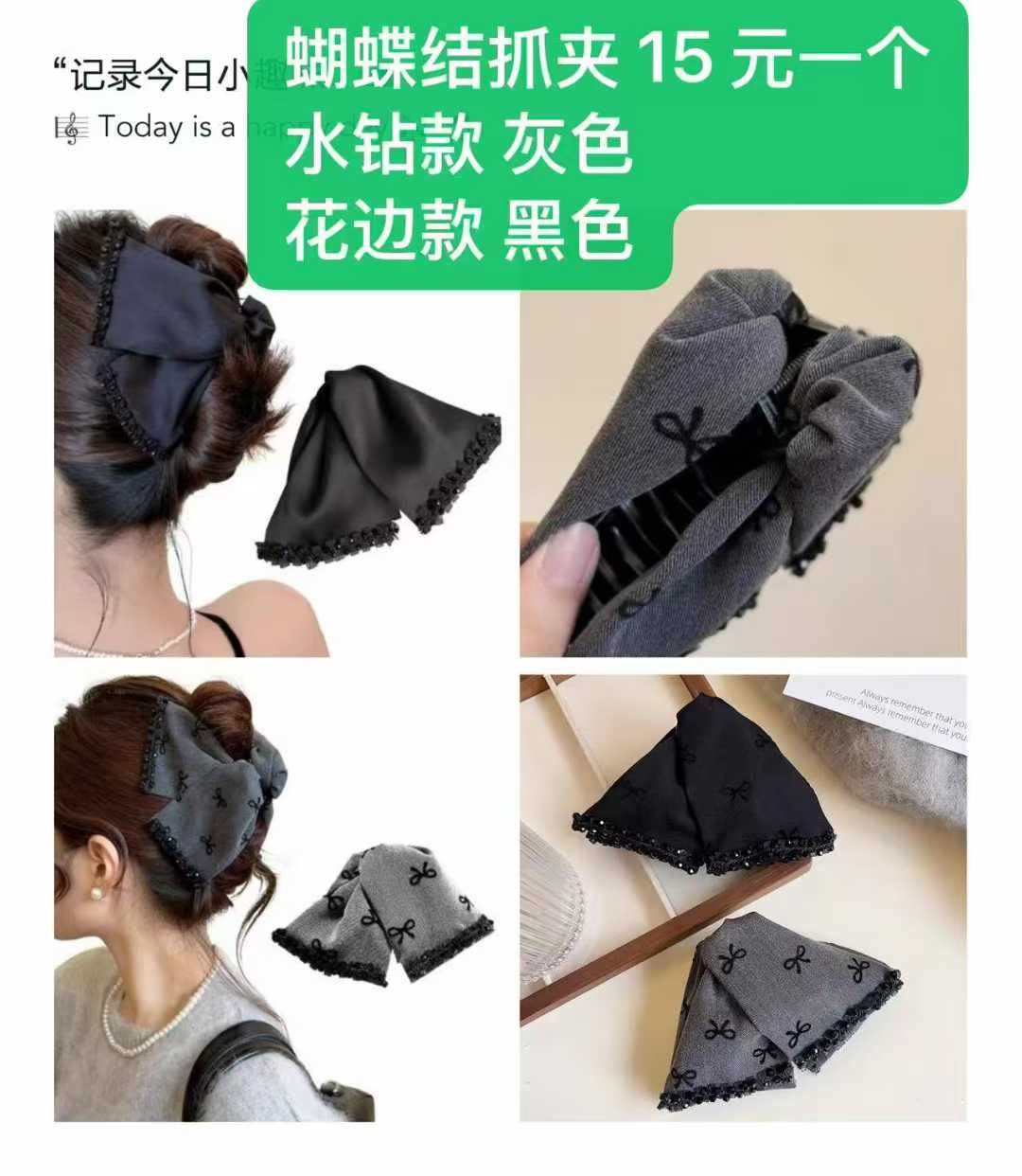 图片[7]--日本亚马逊论坛-海外推广-同舟