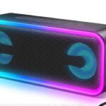 留评免费送-同舟