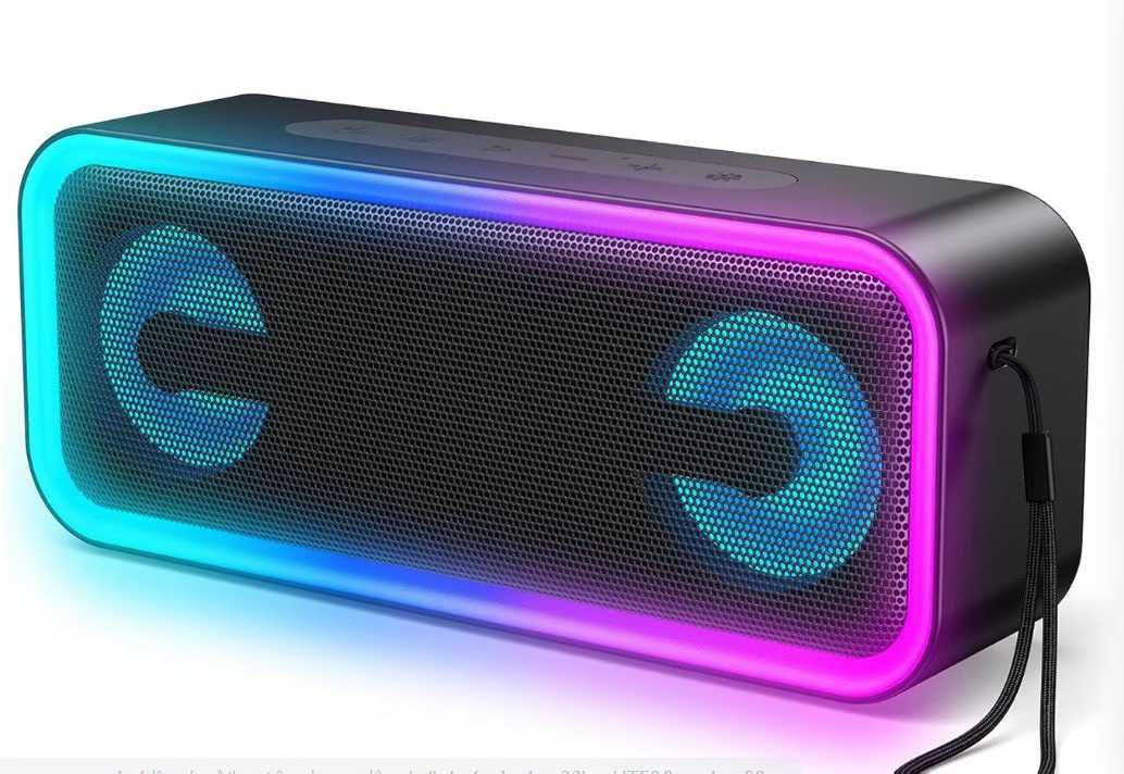 图片[1]-留评免费送-日本亚马逊论坛-海外推广-同舟