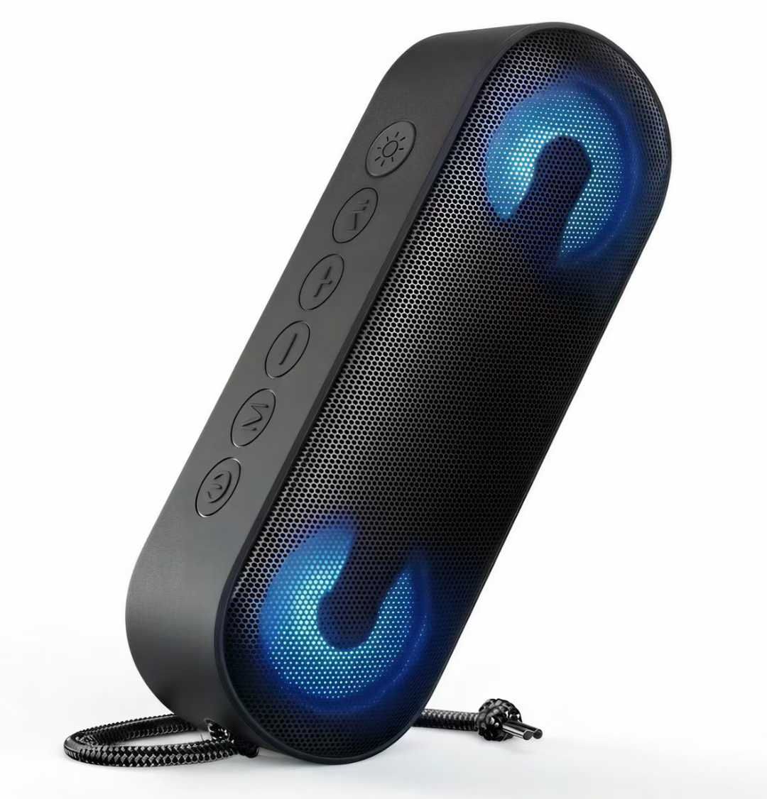 留评免费送-日本亚马逊论坛-海外推广-同舟