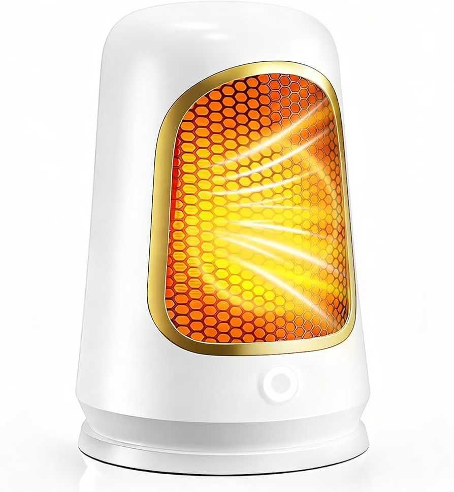 图片[1]-五十个起便宜-日本亚马逊论坛-海外推广-同舟