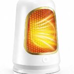 五十个起便宜-同舟