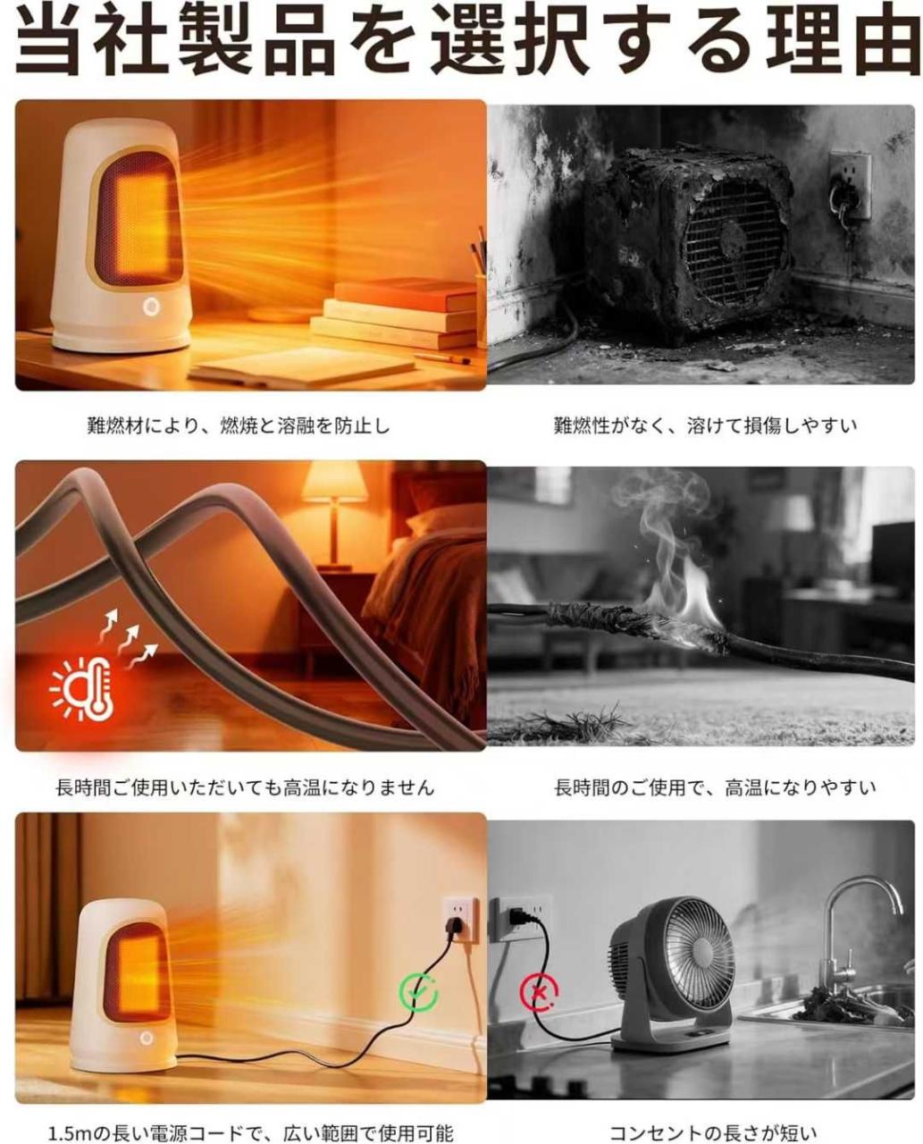 图片[7]-五十个起便宜-日本亚马逊论坛-海外推广-同舟