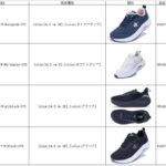 40元一双包邮-同舟