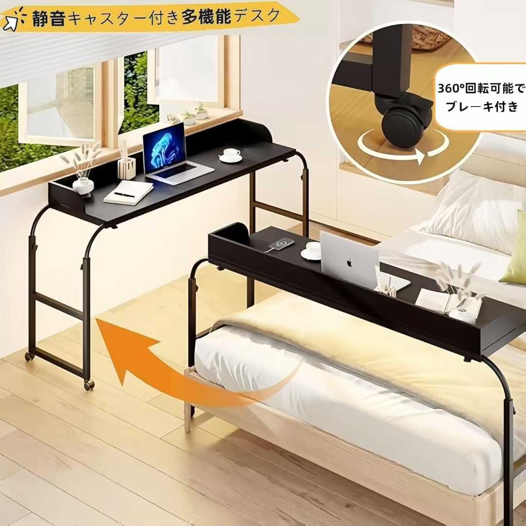 180元包邮-日本亚马逊论坛-海外推广-同舟