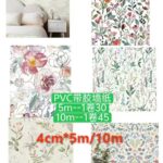 图三电热毯特别值了哈
目前清仓里面的最低价-同舟