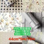 图三电热毯特别值了哈
目前清仓里面的最低价-同舟