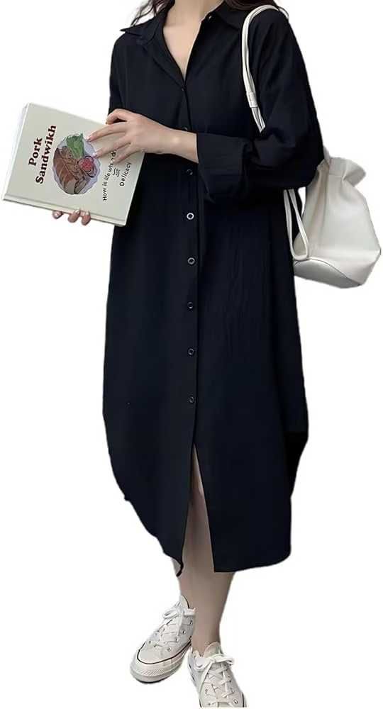 图片[1]-五十元一件包邮
尺码数量全-日本亚马逊论坛-海外推广-同舟