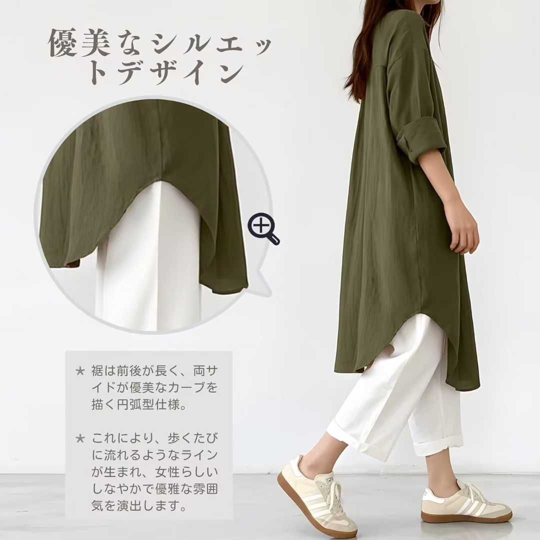 图片[3]-五十元一件包邮
尺码数量全-日本亚马逊论坛-海外推广-同舟