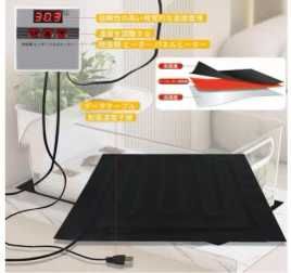 图片[1]-usb加热垫 20*30温控
17元包邮-日本亚马逊论坛-海外推广-同舟