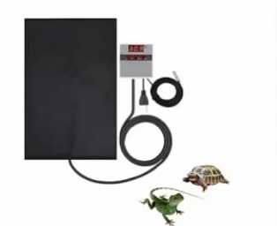 图片[3]-usb加热垫 20*30温控
17元包邮-日本亚马逊论坛-海外推广-同舟