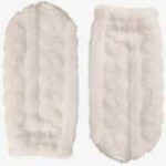 珊瑚绒睡眠袜13元包邮-同舟