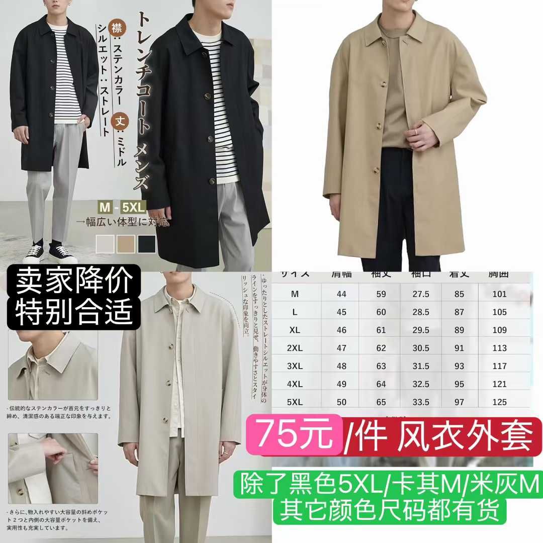 图片[5]--日本亚马逊论坛-海外推广-同舟