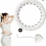 智能呼啦圈  28元一个包邮
腰围65~110CM
200斤内-同舟