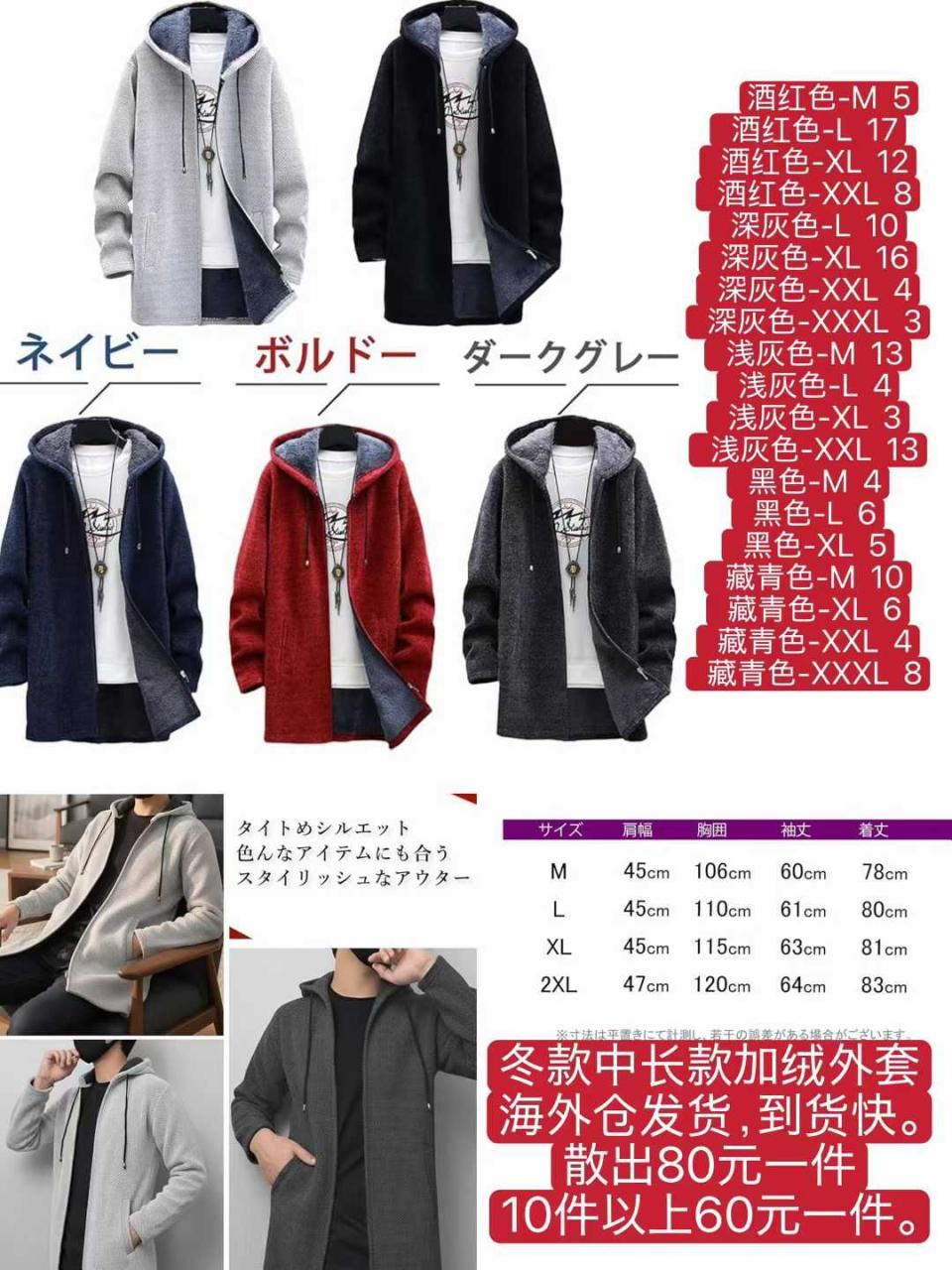 图片[7]--日本亚马逊论坛-海外推广-同舟