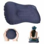 特价20元一个包邮-同舟