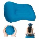 特价20元一个包邮-同舟