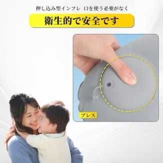 图片[3]-特价20元一个包邮-日本亚马逊论坛-海外推广-同舟