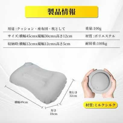 图片[4]-特价20元一个包邮-日本亚马逊论坛-海外推广-同舟