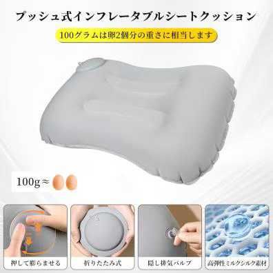 特价20元一个包邮-日本亚马逊论坛-海外推广-同舟