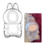 labubu保护壳 坐姿
28元包邮-同舟