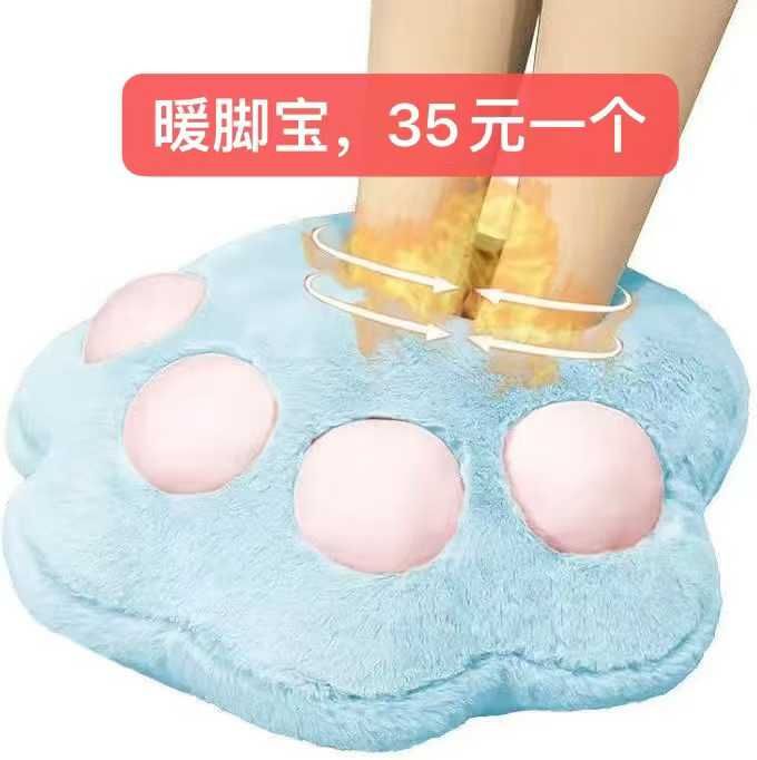 整理一波新品-日本亚马逊论坛-海外推广-同舟