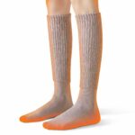 22元一双包邮-同舟