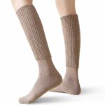 22元一双包邮-同舟