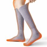 22元一双包邮-同舟