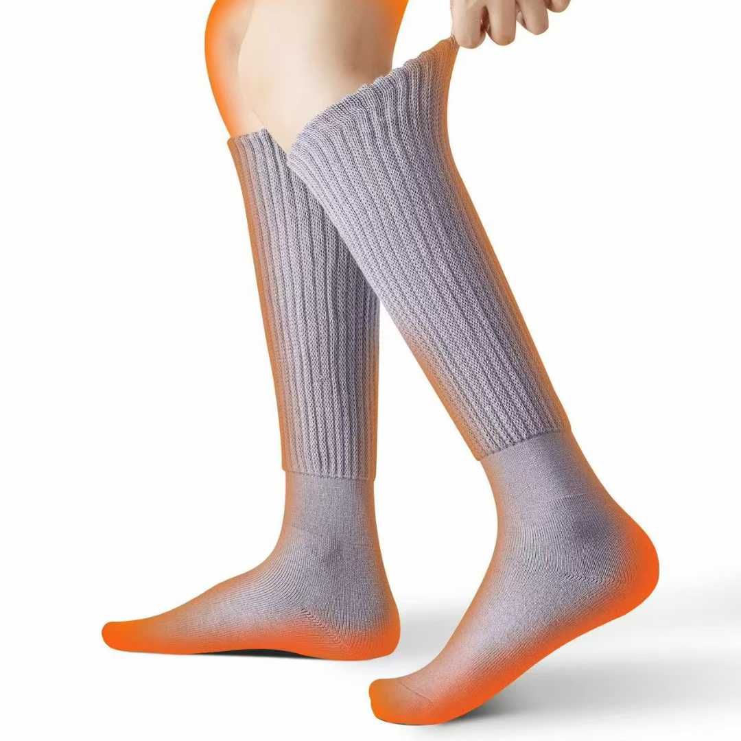 图片[3]-22元一双包邮-日本亚马逊论坛-海外推广-同舟