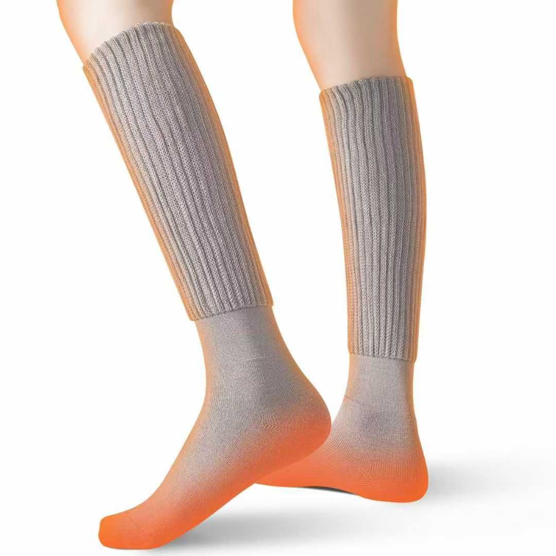 图片[5]-22元一双包邮-日本亚马逊论坛-海外推广-同舟