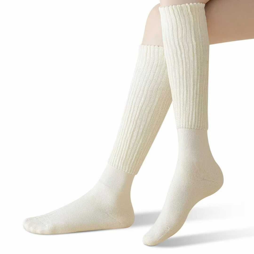 图片[6]-22元一双包邮-日本亚马逊论坛-海外推广-同舟