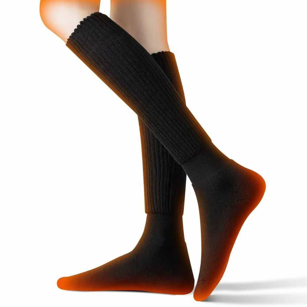 图片[7]-22元一双包邮-日本亚马逊论坛-海外推广-同舟