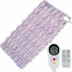 电热垫清仓
粉色/紫色5个起
1个36元
两大便宜-同舟